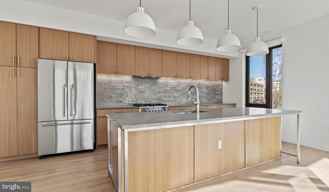10511 Strathmore Hall St - Photo 1 of 1