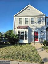 857 Lake Shore Dr - Photo 1 of 1