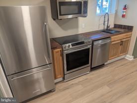 6504 Hansford St - Photo 1 of 1