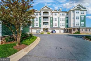 13501 Belle Chasse Blvd #414 - Photo 1 of 1