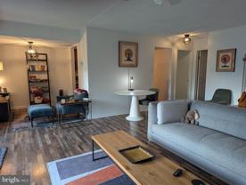 22 Hermitage Dr - Photo 1 of 1