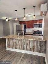336 Main St #5 - Photo 1 of 1