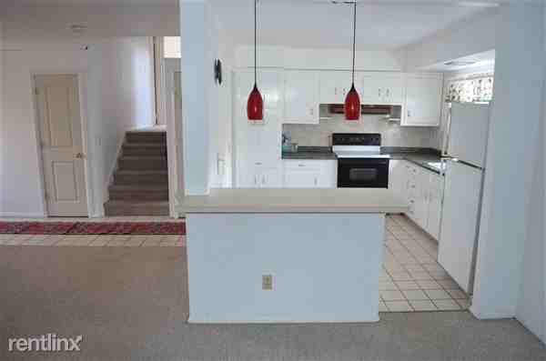 Washington and Hooper Ave - Photo 3 of 5