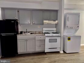 508 S Juniper St - Photo 1 of 1
