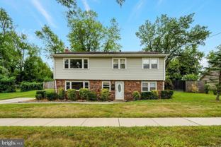 4213 University Dr - Photo 1 of 1