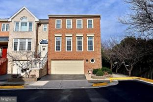 6250 Traci Joyce Ln - Photo 1 of 1