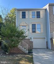 701 Herndon Woods Ct - Photo 1 of 1