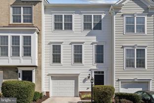 2205 Greywing St - Photo 1 of 1