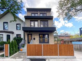 41 Rolyat Street #A - Photo 1 of 1