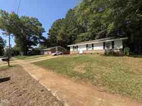 528 Solar Dr - Photo 1 of 1