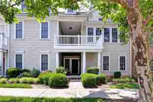 5403 Discovery Park Blvd - Photo 1 of 1