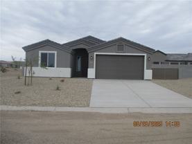 6194 S Pawnee Ct - Photo 1 of 1