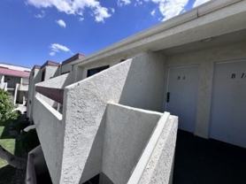 441 Moser Ave Apt B6 #B6 - Photo 1 of 1