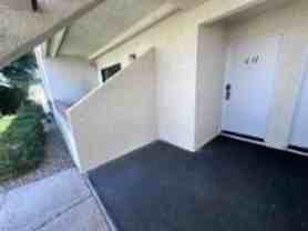441 Moser Ave Apt C11 #C11 - Photo 1 of 1