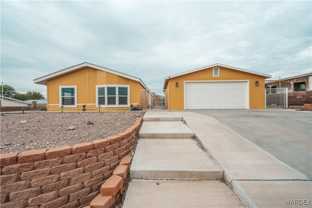 3391 S Ridge Ave - Photo 1 of 1