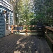 728 1/2 7th Ave - Photo 1 of 1