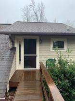 6019 Rill Ct - Photo 1 of 1