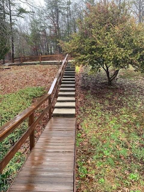 6019 Rill Court - Photo 2 of 20