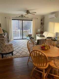 6019 Rill Court - Photo 5 of 20