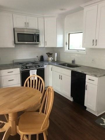 6019 Rill Court - Photo 6 of 20