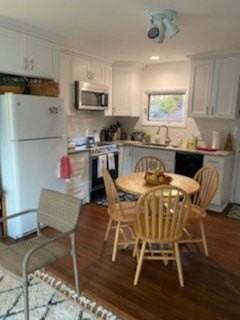 6019 Rill Court - Photo 7 of 20