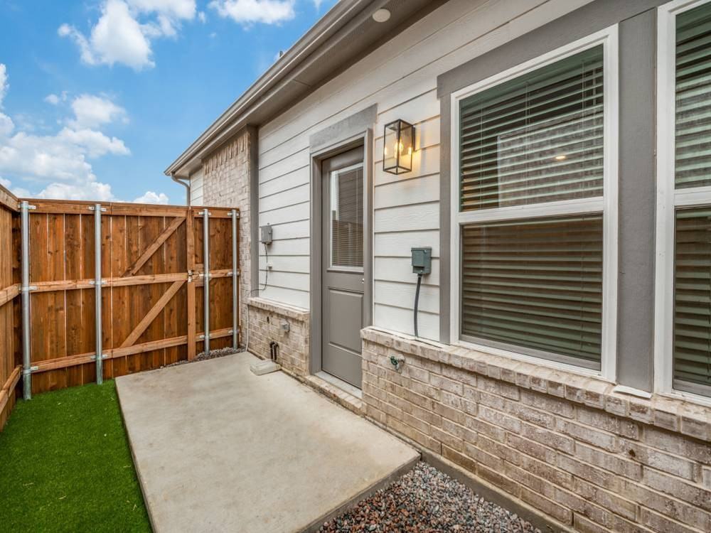 County Road 1106 - Photo 5 of 6