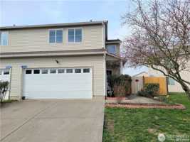 featured image of 3306 Arbor St