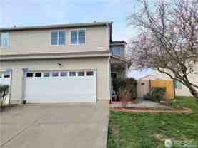 3306 Arbor St - Photo 1 of 1