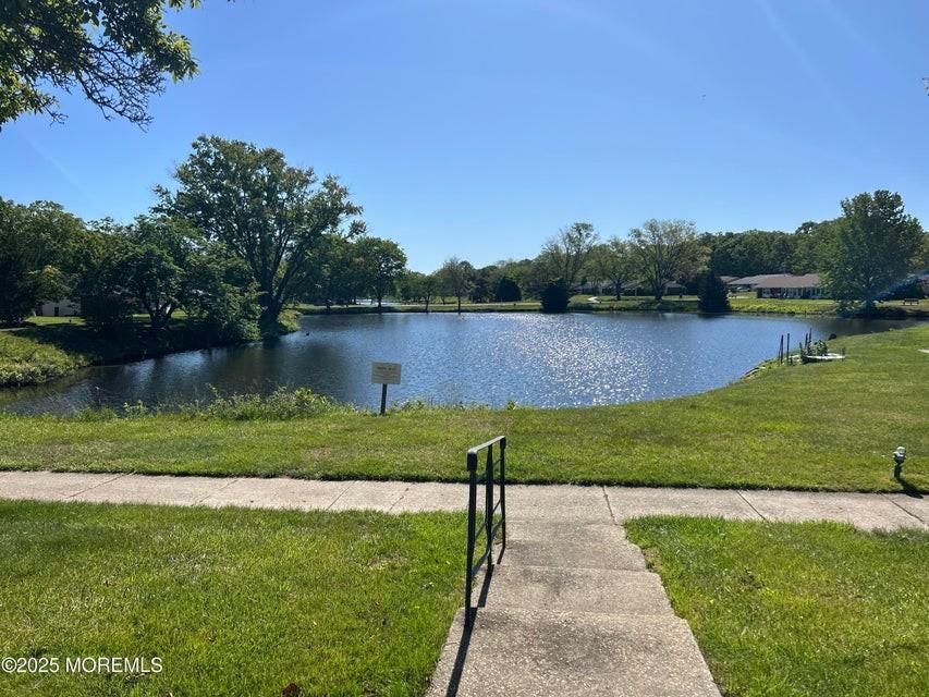 246B Jefferson Ct - Photo 2 of 24