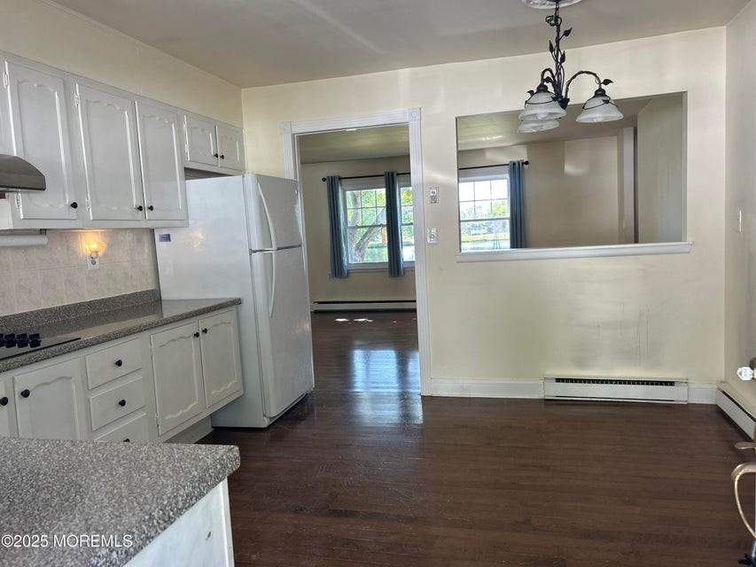 246B Jefferson Ct - Photo 5 of 24