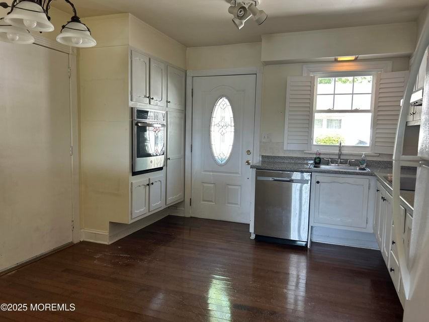 246B Jefferson Ct - Photo 6 of 24