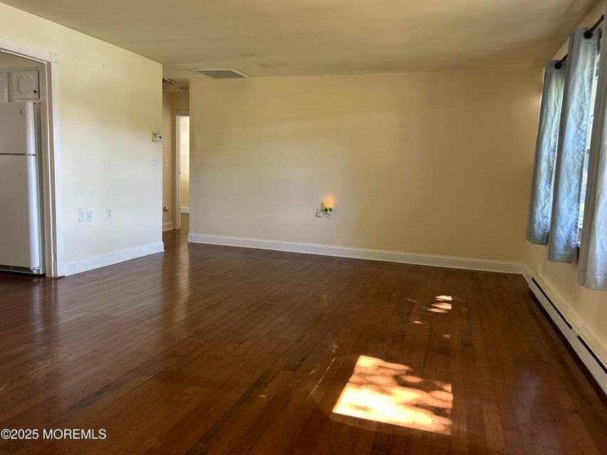 246B Jefferson Ct - Photo 7 of 24