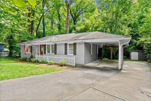 269 Terrydale Dr Se - Photo 1 of 1