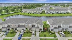 5715 Archipelago St - Photo 1 of 1