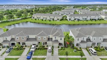 featured image of 5715 Archipelago St