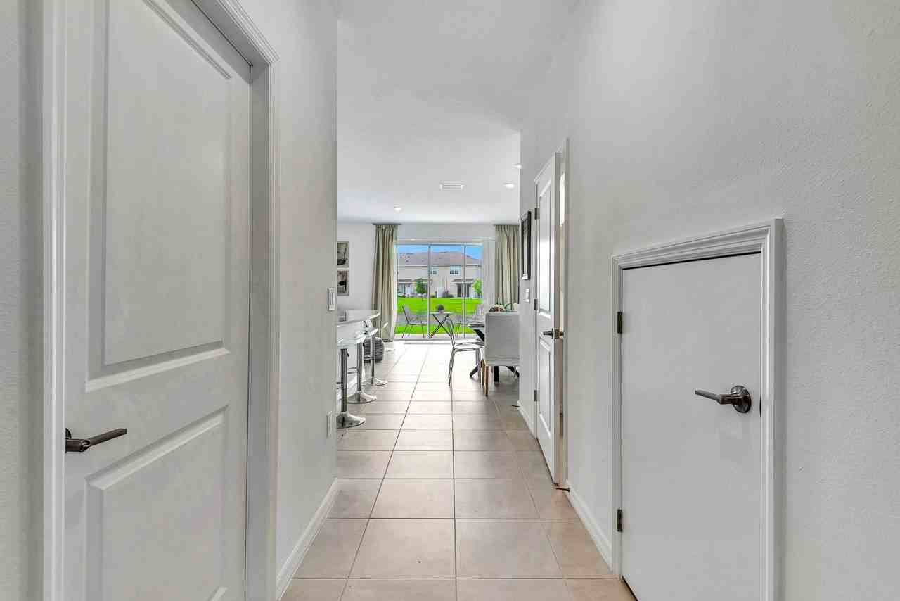 5715 Archipelago Street - Photo 4 of 50