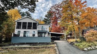 108 Birdsall Rd - Photo 1 of 1