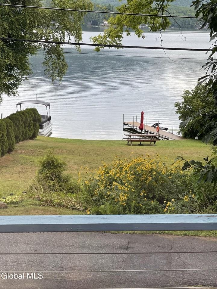 108 Birdsall Rd - Photo 5 of 33