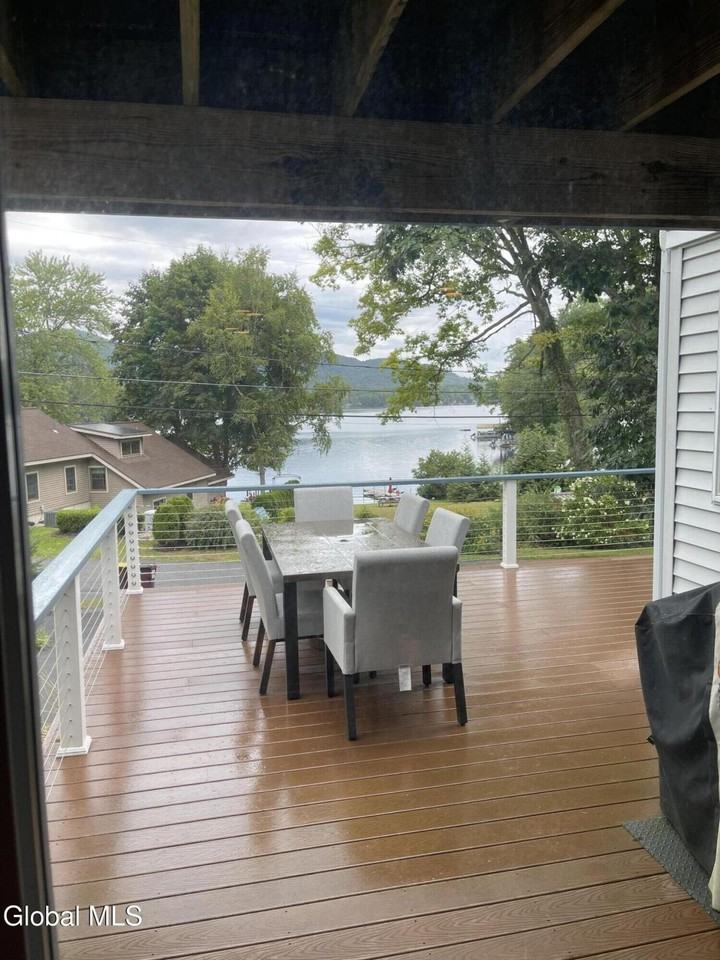 108 Birdsall Rd - Photo 6 of 33