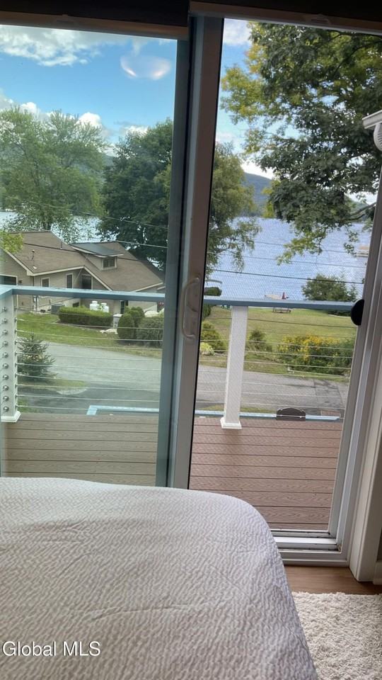 108 Birdsall Rd - Photo 7 of 33