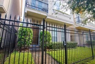 1715 Spring St - Photo 1 of 1