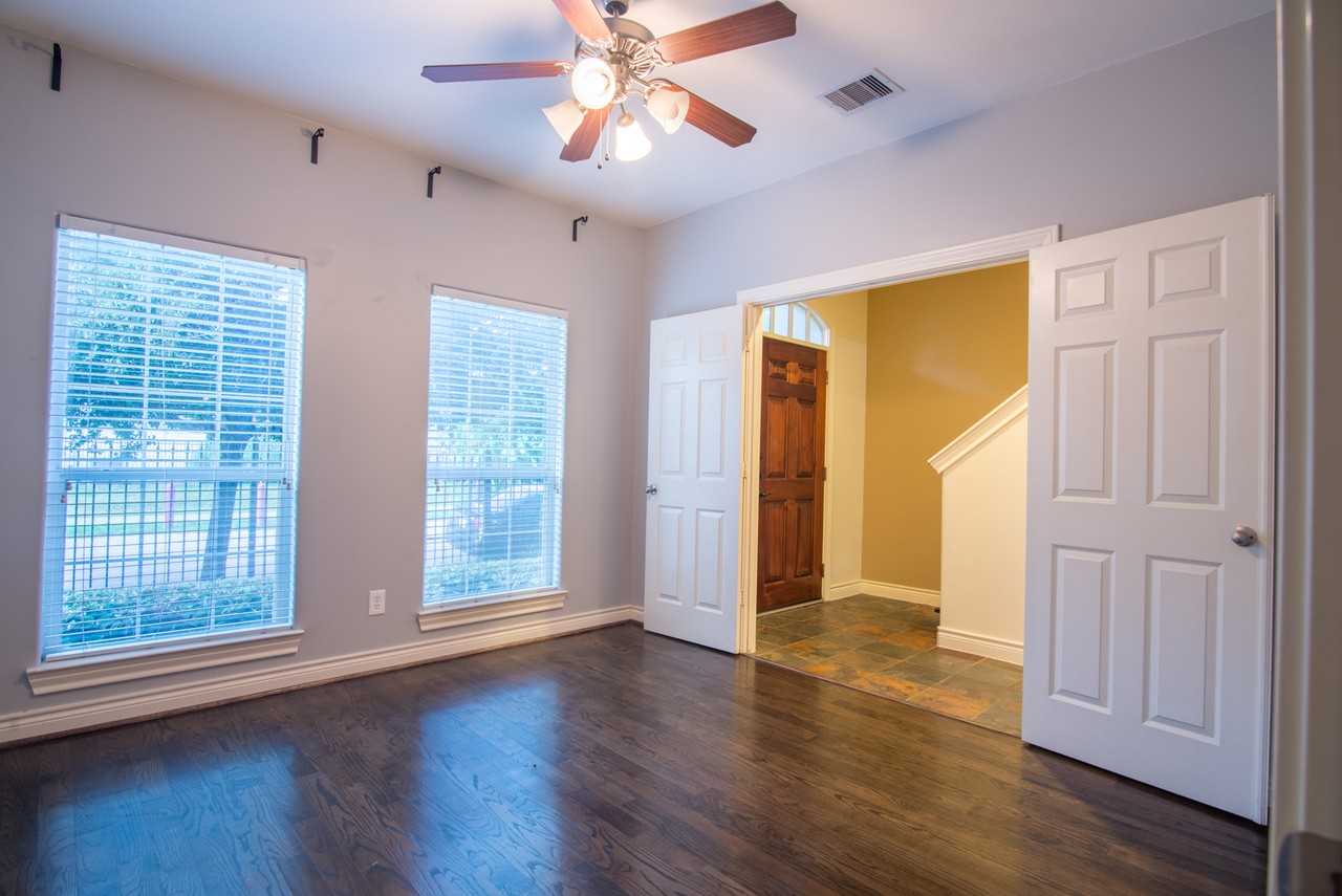 1715 Spring St - Photo 7 of 27