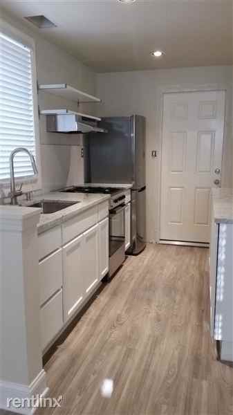 3696 Wisteria Ln - Photo 2 of 10