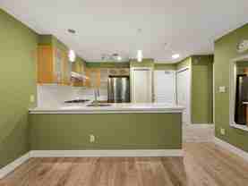 9333 Alberta Road - Photo 1 of 1