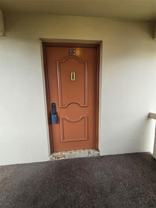 2800 W Sunrise Lakes Dr - Photo 1 of 1