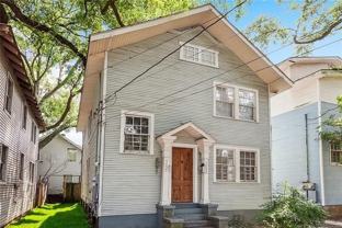 7535 Willow St - Photo 1 of 1