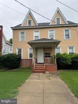 331 W Front St ##2 - Photo 1 of 1