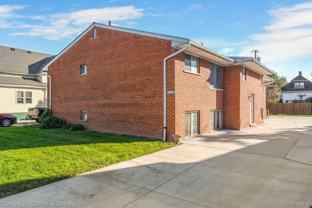 2753 10th St ##3 - Photo 1 of 1