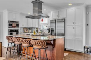 6452 Thunderbird Dr - Photo 1 of 1