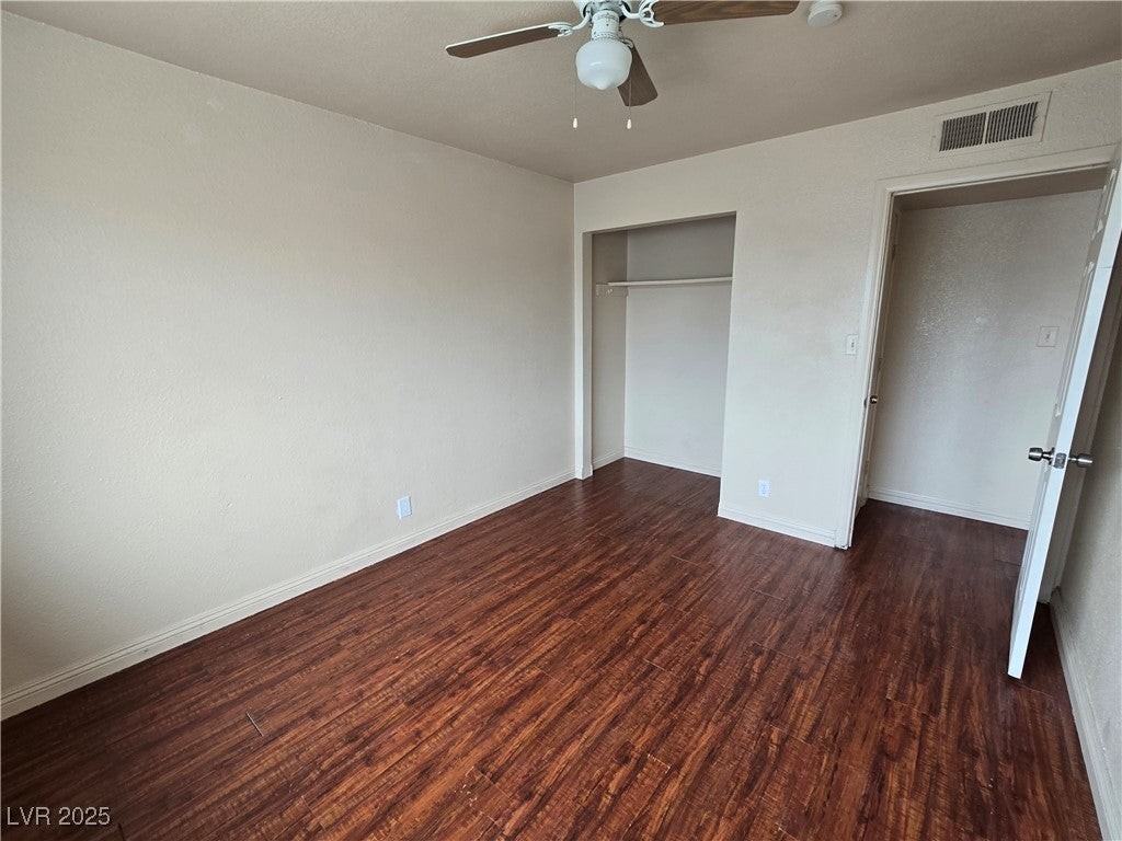 800 North Jones Boulevard - Photo 7 of 24